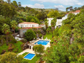 Central Monchique Hotel - Villa Termal Spa Resort - by Unlock Hotels